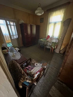 У Перечині продається будинок