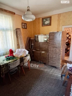 Продаж Дім