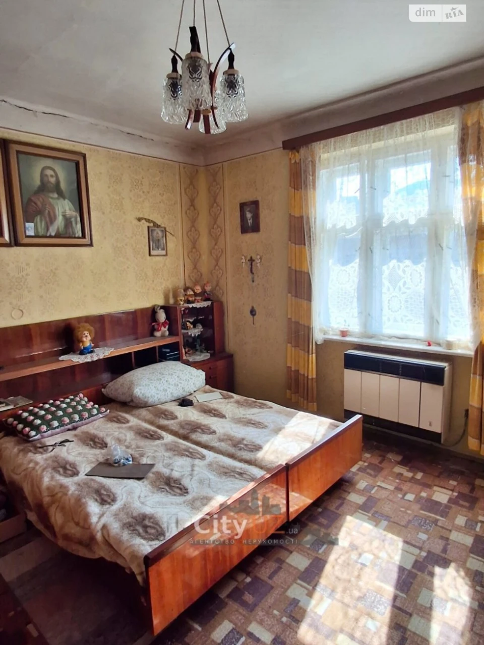 Продаж Дім