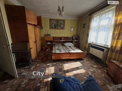 Продаж Дім