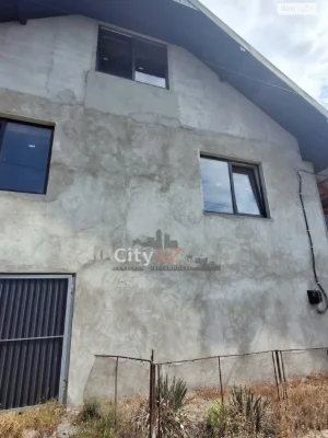 Продаж Дім