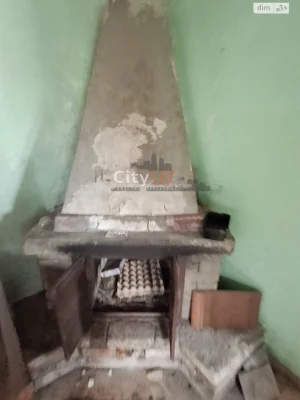 Продаж Дім