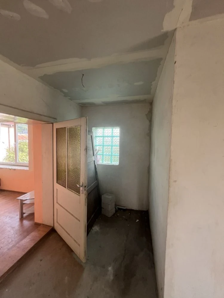 Продаж будинку в Перечині(20км від Ужгороду)