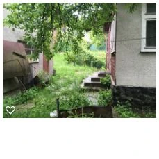 Будинок Рахів