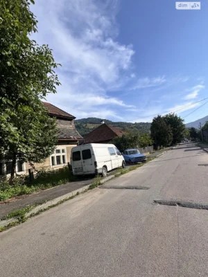 Продаж Дім