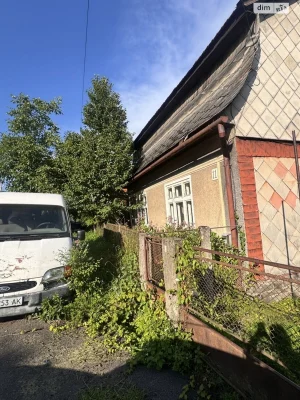 Продаж Дім