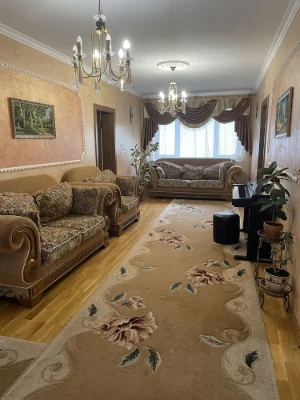 Будинок в Сваляві