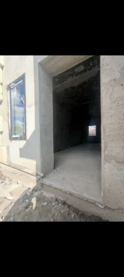 Продаються 4 двоповерхові котеджі біля центру Сваляви — з те