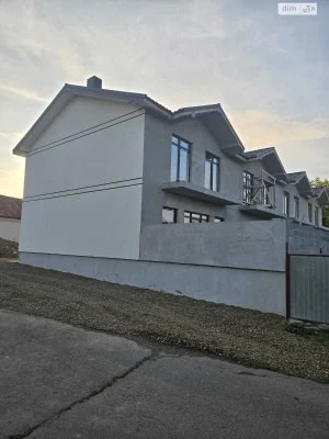 Продаж Таунхаус
