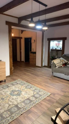 Продам будинок по вул. Бистрянській