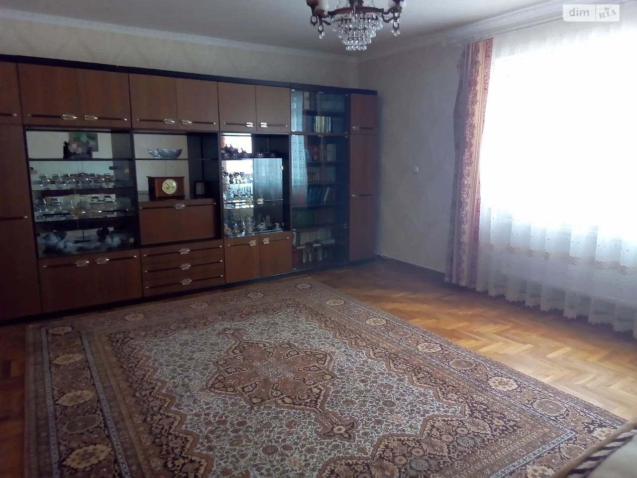 Продаж Дім