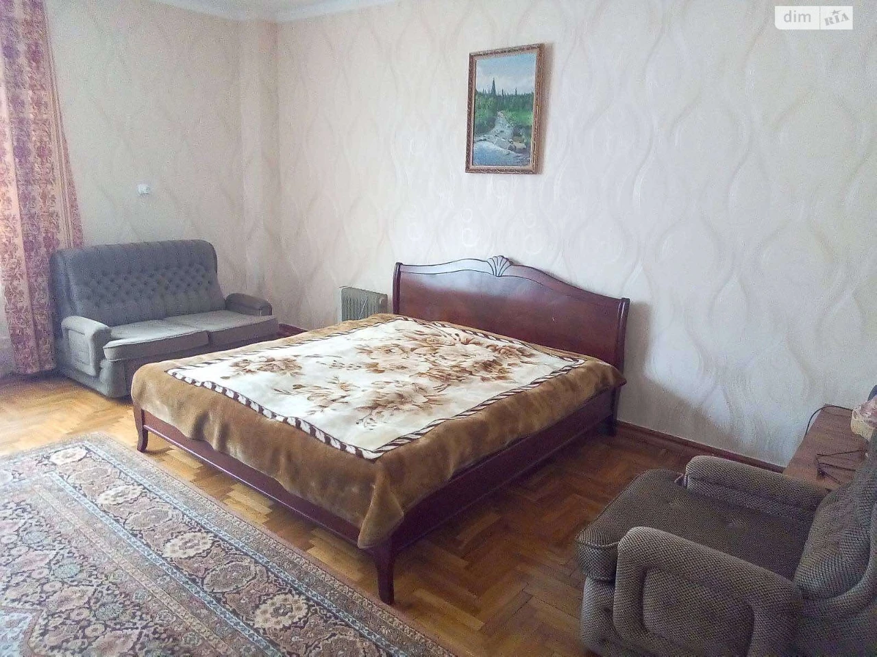 Продаж Дім