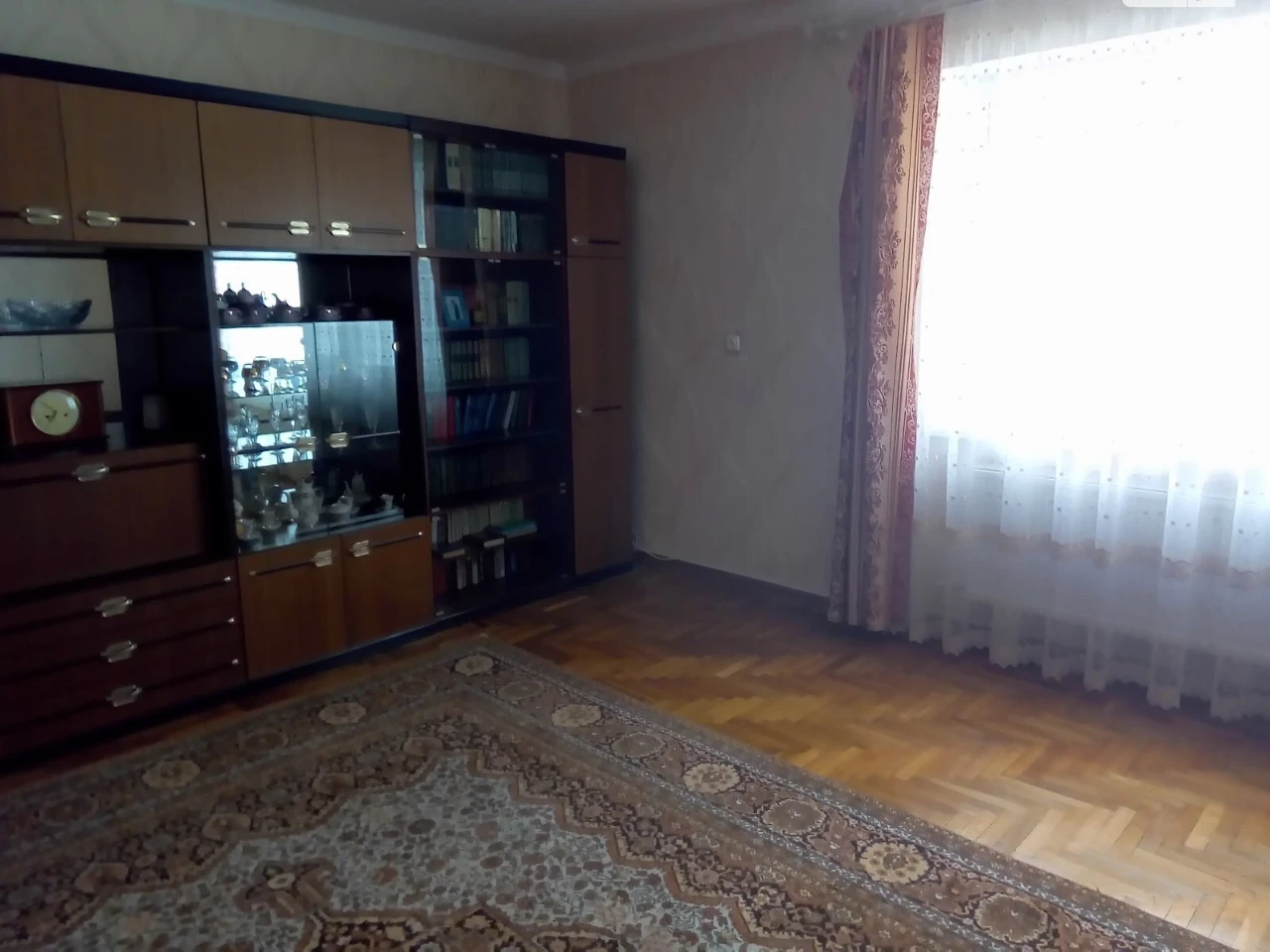 Продаж Дім