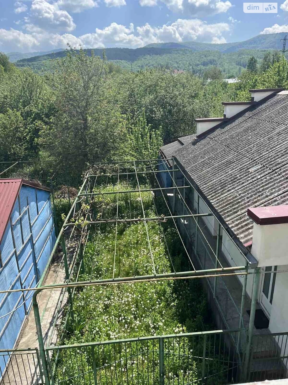 Продаж Дім