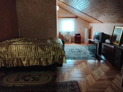 Продаємо будинок майже у центрі м. Свалява Закарпатської обл