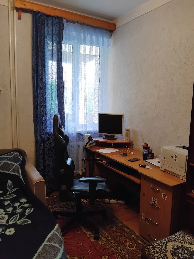 Продаємо будинок майже у центрі м. Свалява Закарпатської обл