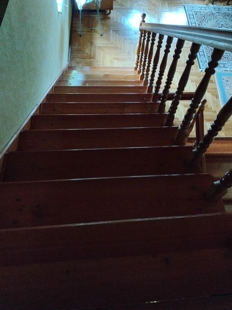 Продаємо будинок майже у центрі м. Свалява Закарпатської обл
