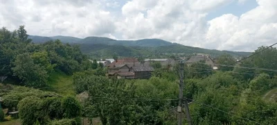 Продам великий  будинок Свалява