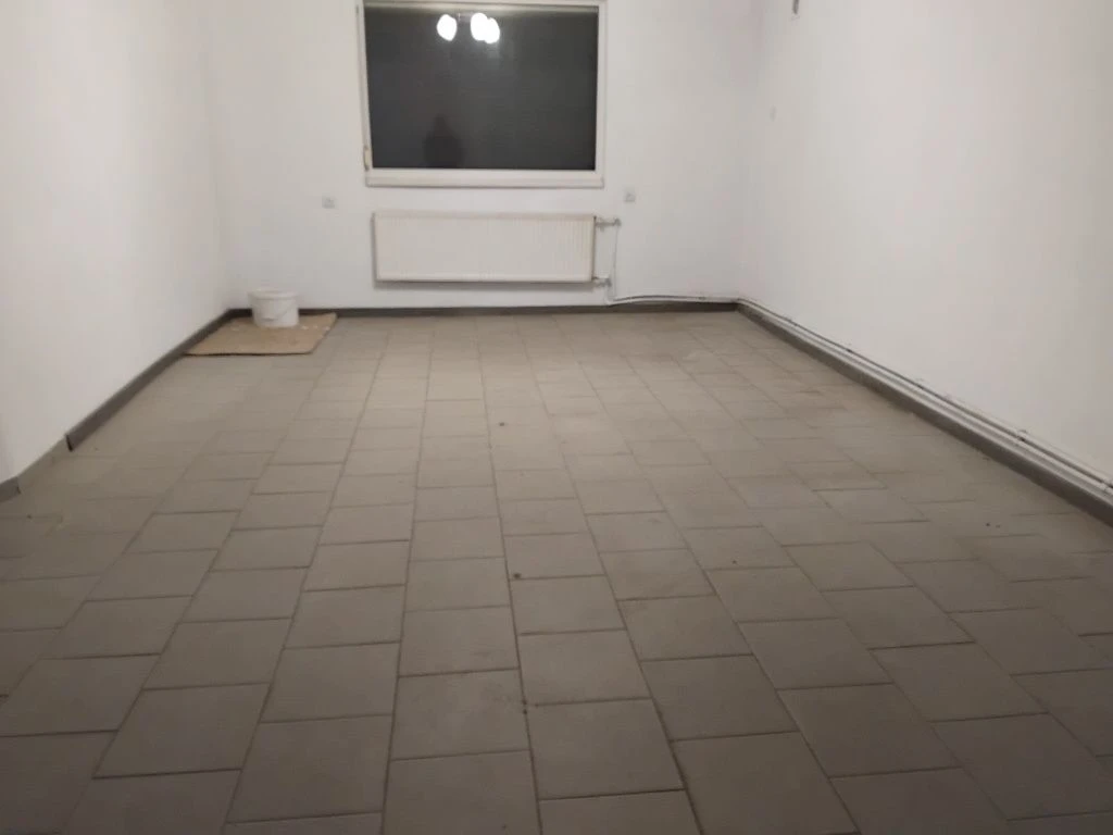 Продаємо будинок під магазин або комерцію