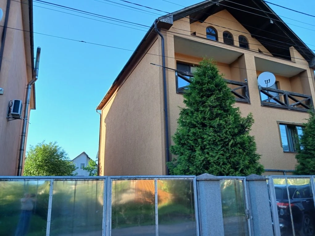 Ціну знижено! Продаю чудовий будинок Свалява Закарпатської о