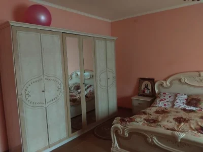 Продаю будинок у тихому куточку Свалява