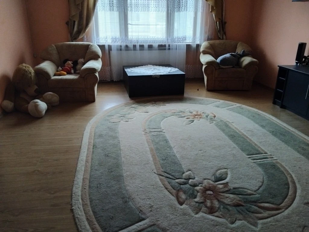 Продаю будинок у тихому куточку Свалява