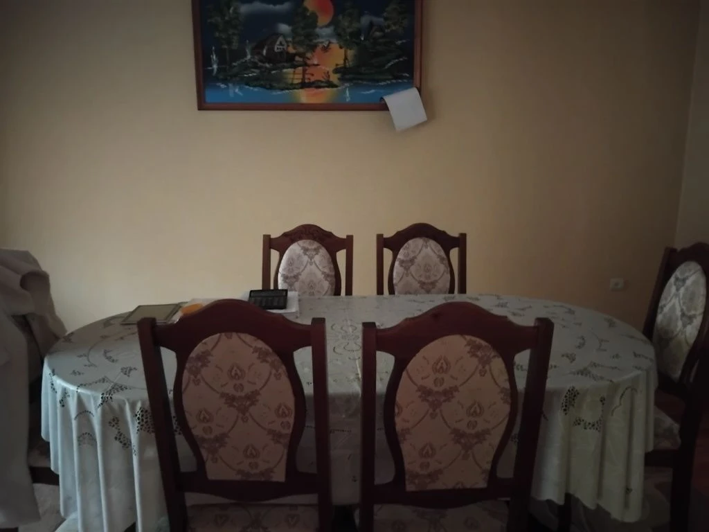 Продаю будинок у тихому куточку Свалява