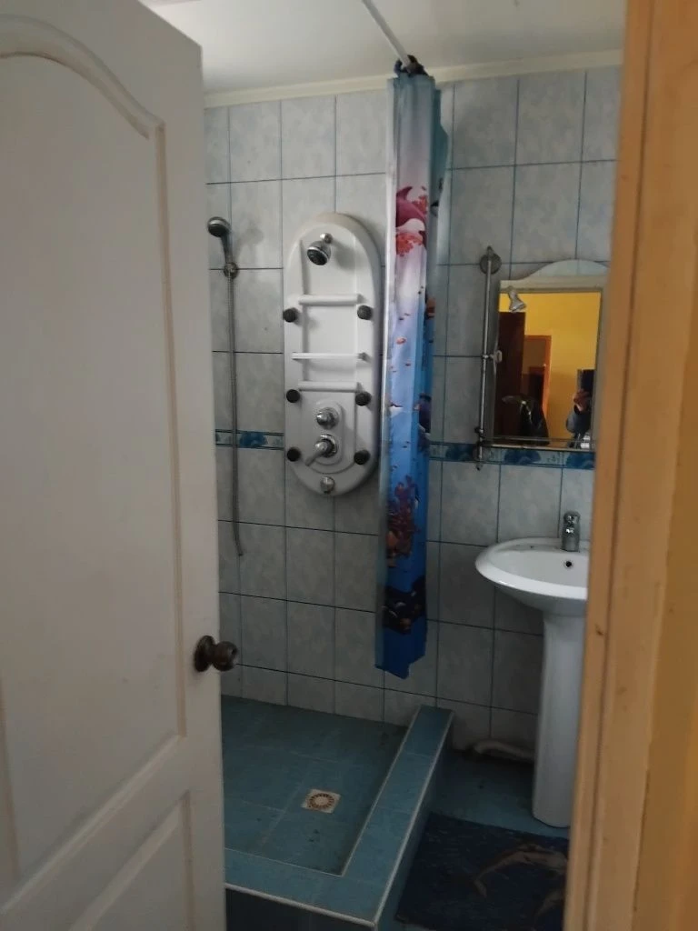 Продаю будинок у тихому куточку Свалява