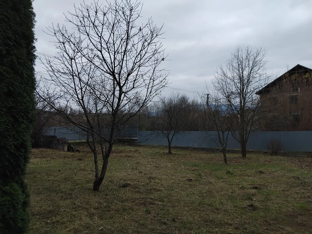 Продаю будинок у тихому куточку Свалява