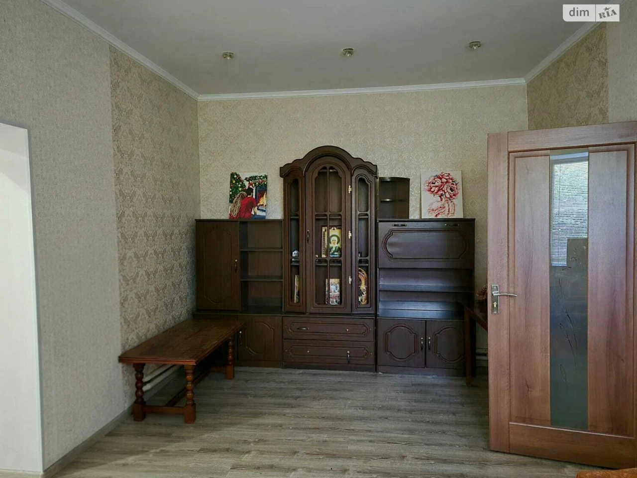 Продаж Дім