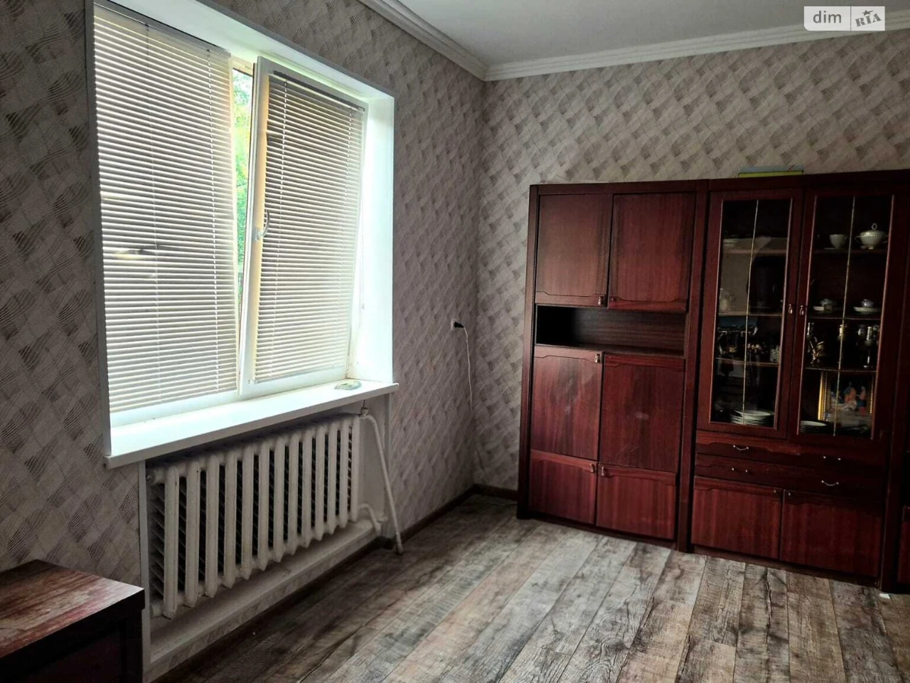 Продаж Дім