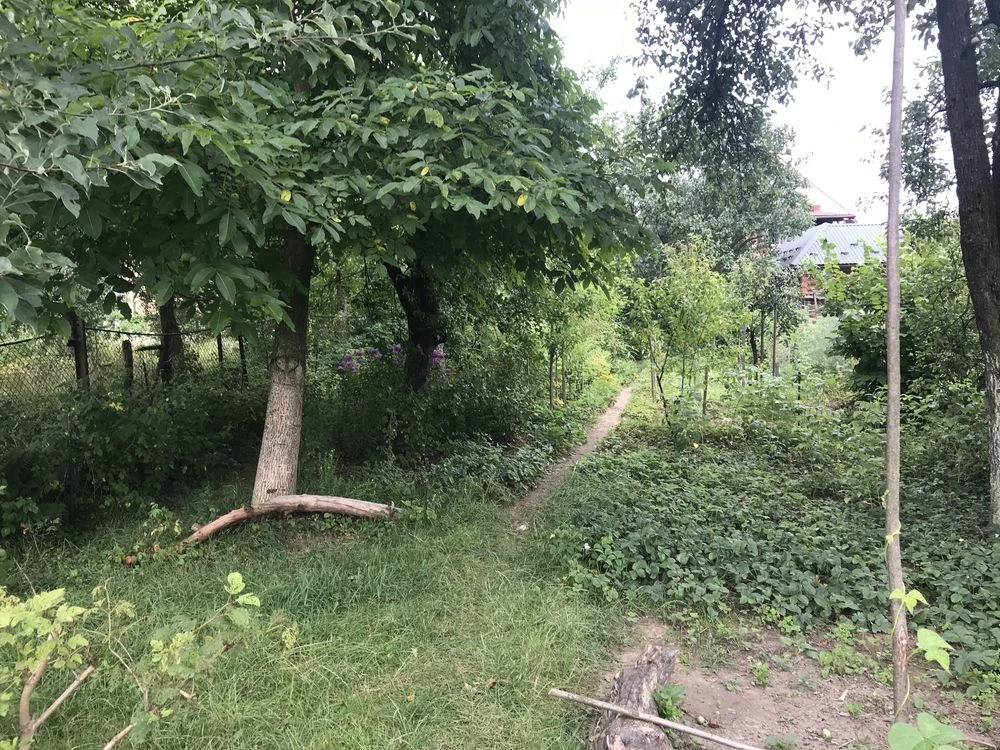 Продам будинок Свалява вул.Визволення