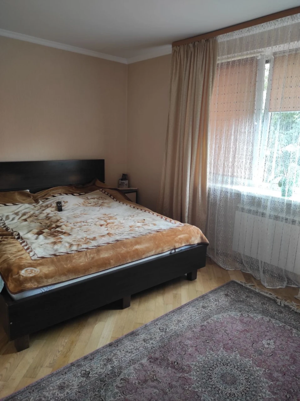 Продаю гарний будинок у затишному місці Свалява Закарпатсько