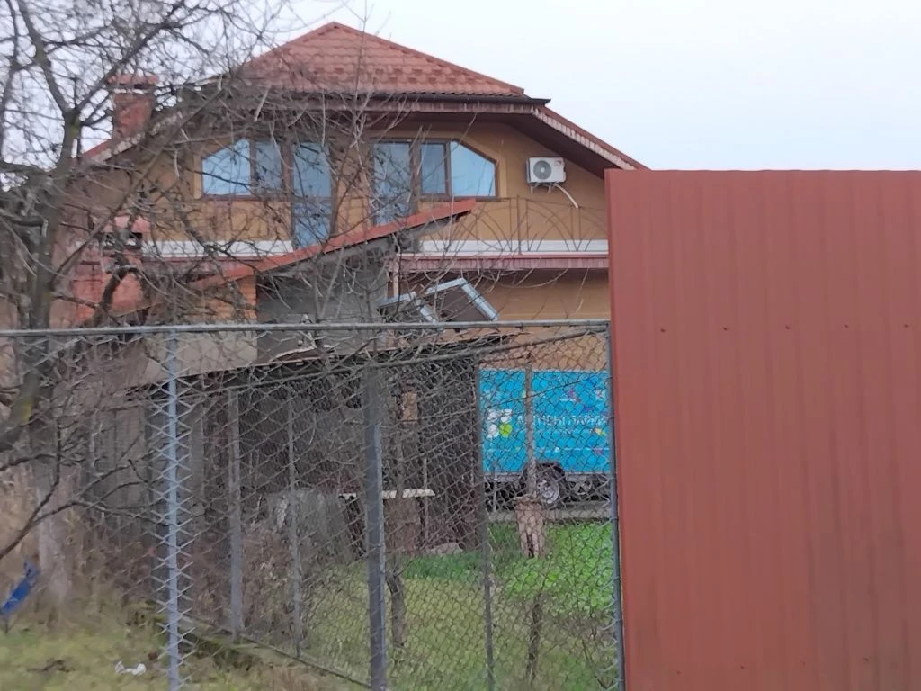 Продаю гарний будинок у затишному місці Свалява Закарпатсько