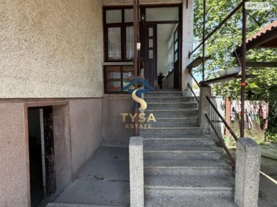 Продаж Дім