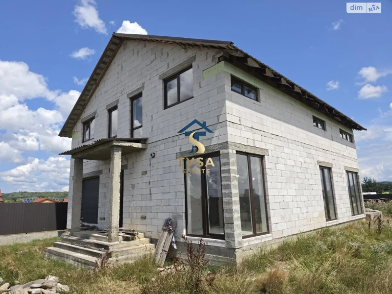 Продаж Дім
