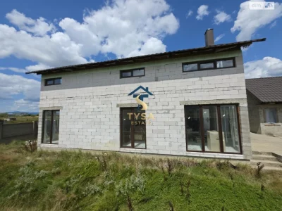 Продаж Дім