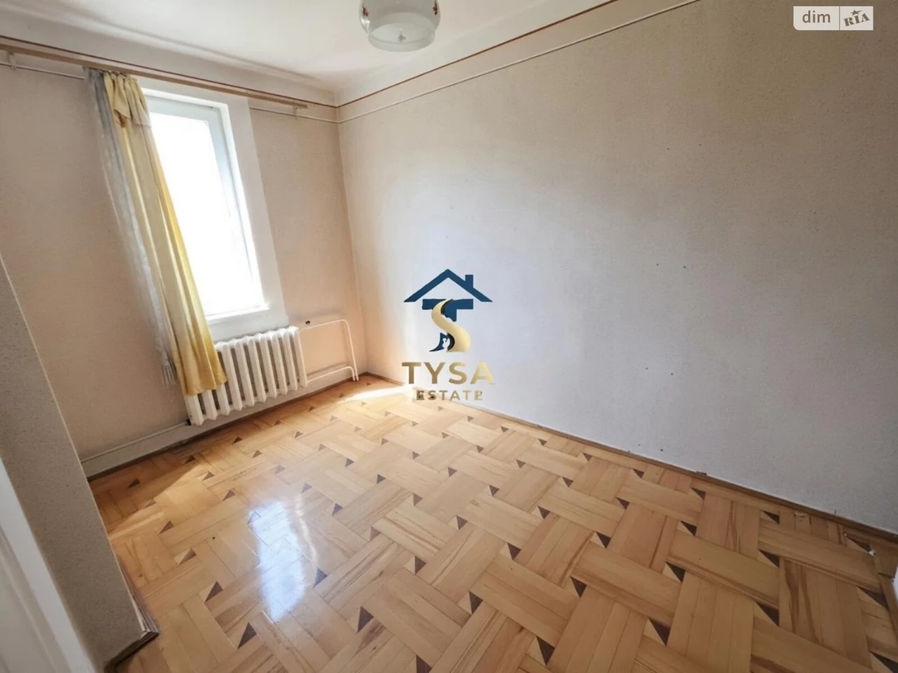 Продаж Дім