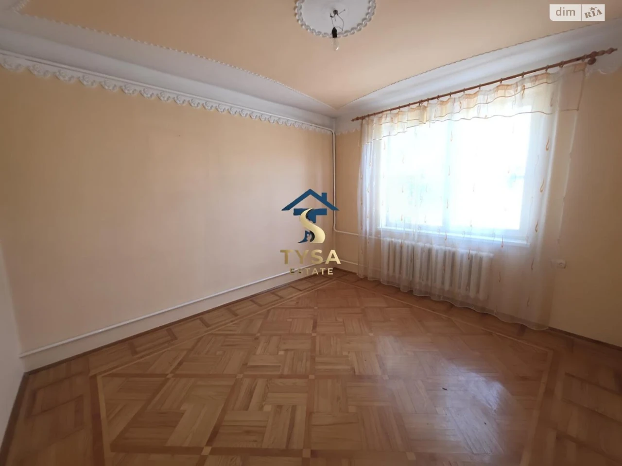 Продаж Дім