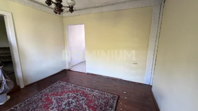 Продається будинок в м.Тячів