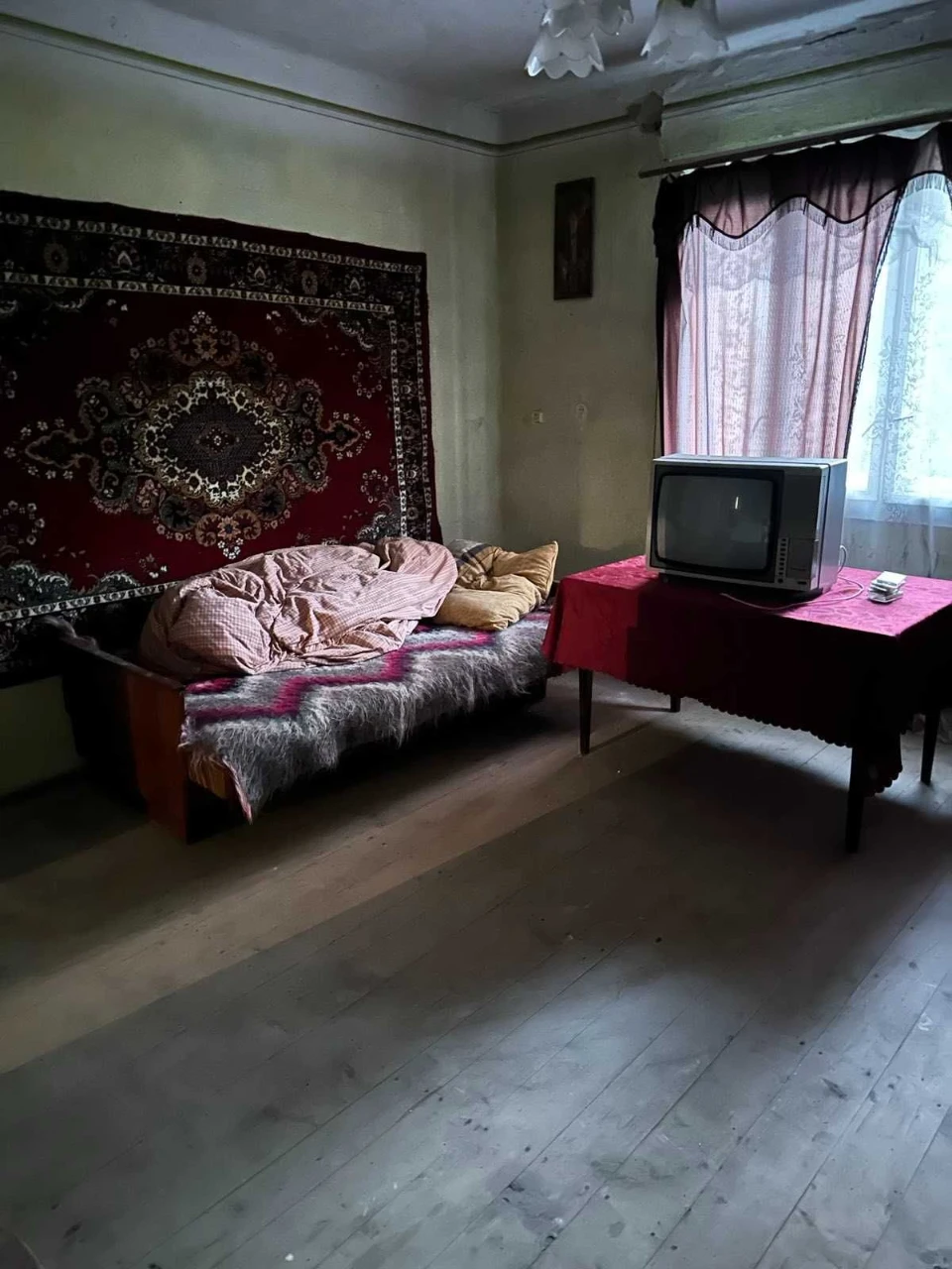 Продається будинок