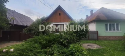 Продається будинок у Тячеві.