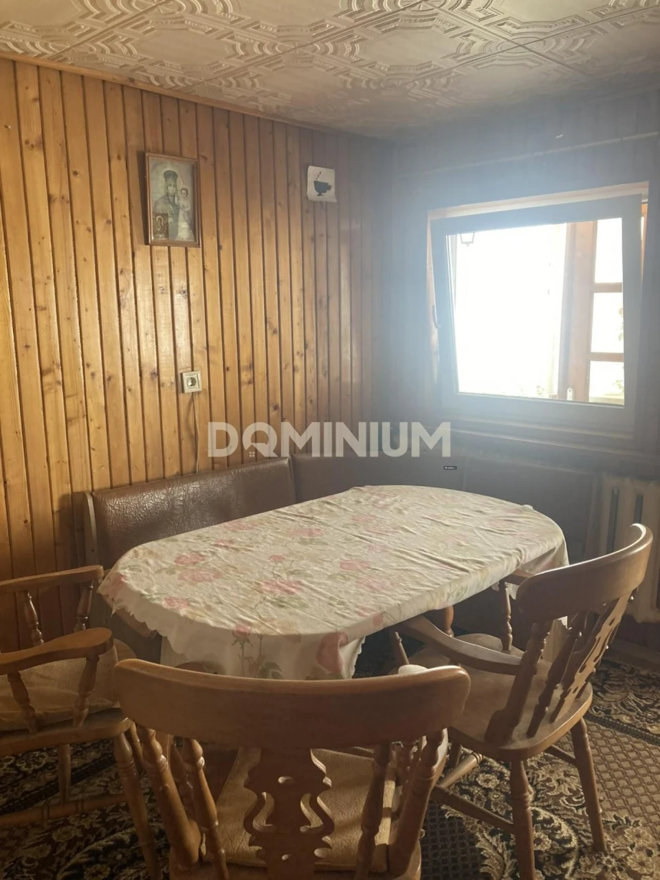 Продається будинок у Тячеві.