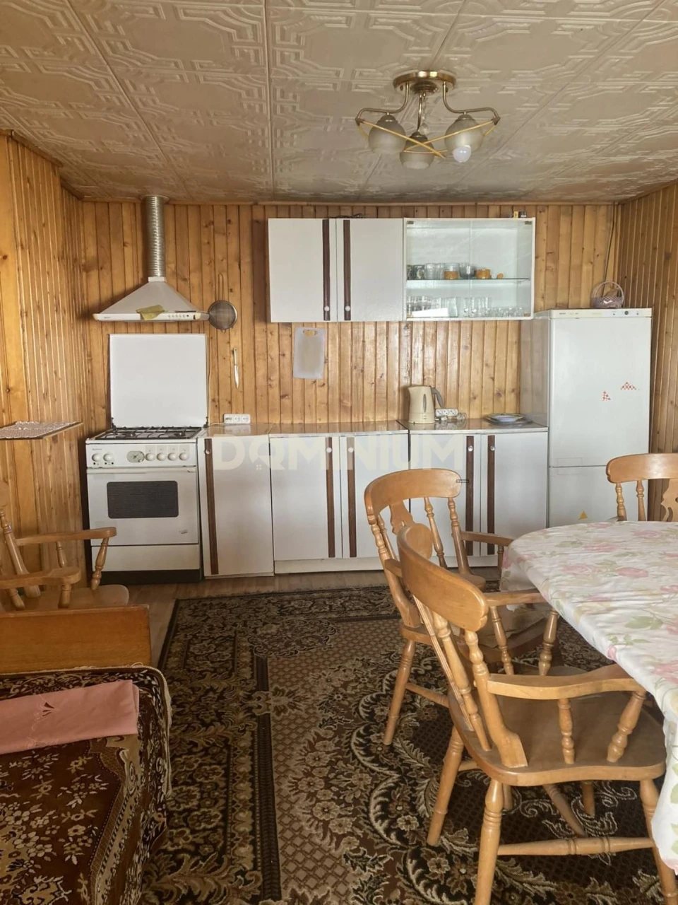 Продається будинок у Тячеві.