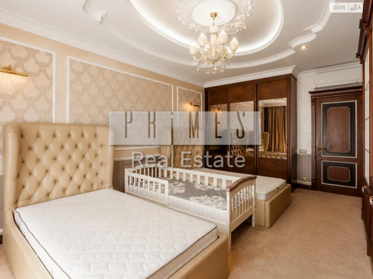 Продаж Квартира Черепанова гора