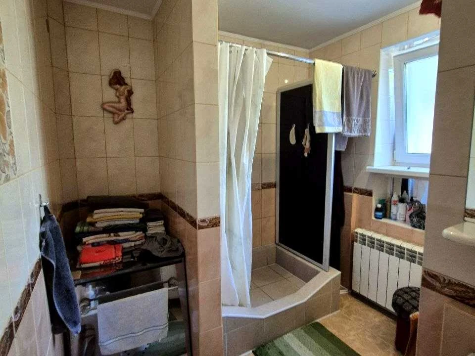 Будинок. Тячів, Заньковецької