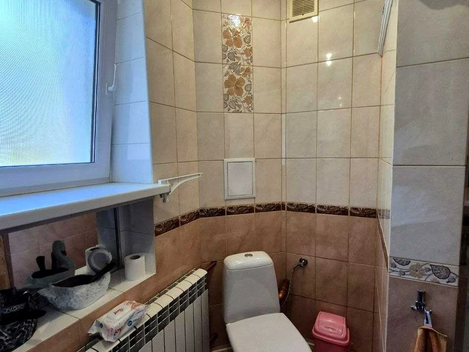 Будинок. Тячів, Заньковецької