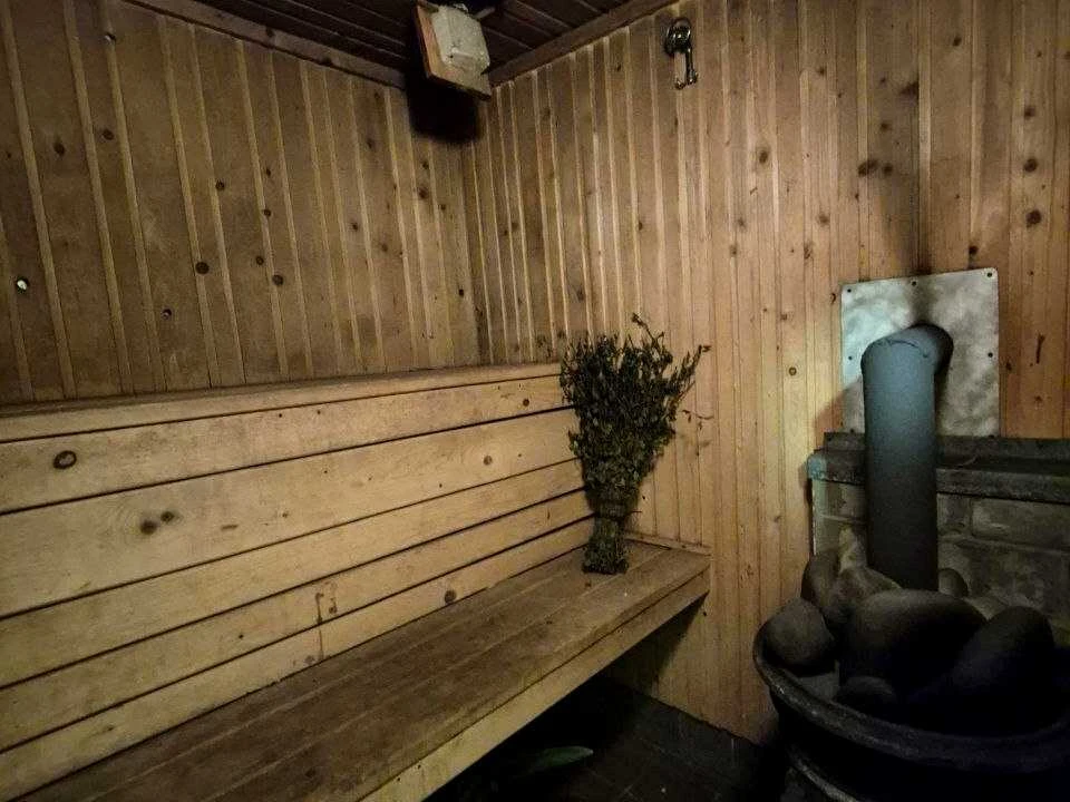Будинок. Тячів, Заньковецької