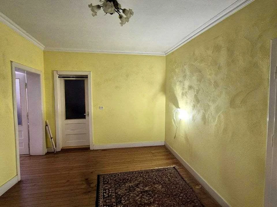 Будинок. Тячів, Севастопольська