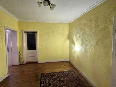 Будинок. Тячів, Севастопольська